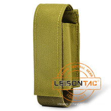 40mm poche de Grenade adoptant 1000D en nylon pour militaires